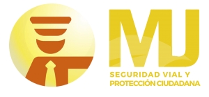 Marcos Juárez Elige: Consulta Dirección de Seguridad Vial y Protección Ciudadana